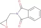 N-Glycidyl phthalimide