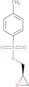 (2R)-(-)-Glycidyl tosylate
