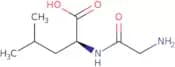 Gly-Leu