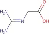 Guanidinoacetic acid