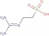 Guanidinoethyl sulfonate