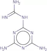 Guanylmelamine