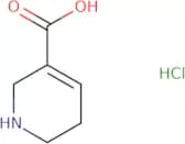 Guvacine hydrochloride
