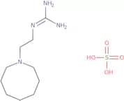 Guanethidine sulfate