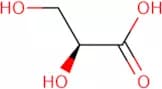 L-Glyceric acid