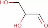 DL-Glyceraldehyde