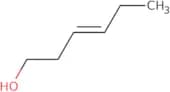 β-γ Hexenol