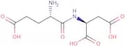 Glu-Asp-OH
