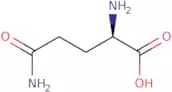D-Glutamine