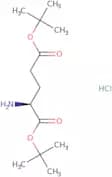 L-Glutamic acid di-tert-butyl ester hydrochloride