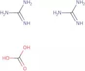 Guanidine carbonate