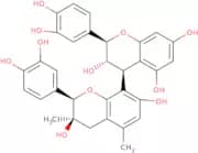 Grape seed extract - Technical