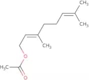 Geranyl acetate