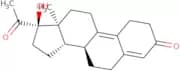Gestadienol