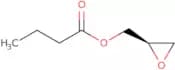(R)-(-)-Glycidyl butyrate