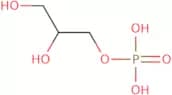 D-Glycerol-3-phosphate