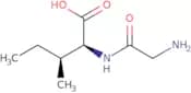 N-glycyl-L-IsoleucIne