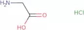 Glycine HCl