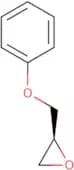 (S)-glycidyl Phenyl ether