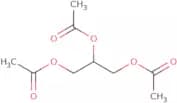 Glycerol triacetate