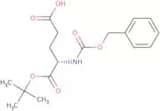 Z-Glu-OtBu