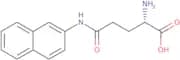 γ-L-glutamyl-b-naphthylamide
