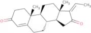 (Z&E)-Guggulsterone