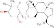 Glochidiol