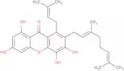garciniaxanthone E