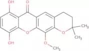 garcinexanthone A