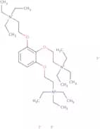 Gallamine triethiodide
