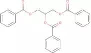 Glyceryl tribenzoate
