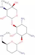 Gentamicin C2b
