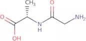Gly-Ala-OH