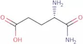 L-Glutamic acid α-amide