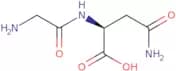 Gly-Asn-OH