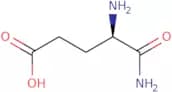 D-Glutamic acid α-amide