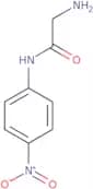 Glycine 4-nitroanilide