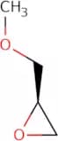 (R)-Glycidyl Methyl Ether