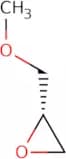 (S)-Glycidyl methyl ether