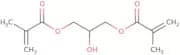Glycerol Dimethacrylate (mixture of 1,2- and 1,3-form) (stabilized with MEHQ)