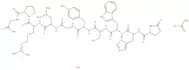 Gonadorelin acetate