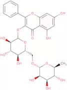 Galangin-3-rutinoside