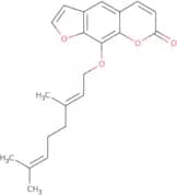8-Geranyloxypsoralen