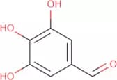 Gallaldehyde