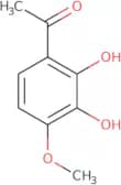Gallacetophenone-4-methyl ether
