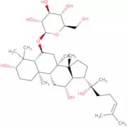 20(R)Ginsenoside Rh1