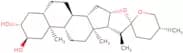 Gitogenin