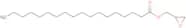 Glycidyl Stearate