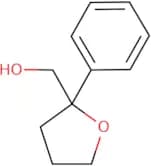 (2-Phenyloxolan-2-yl)methanol